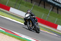 PJ-Motorsport-2019;donington-no-limits-trackday;donington-park-photographs;donington-trackday-photographs;no-limits-trackdays;peter-wileman-photography;trackday-digital-images;trackday-photos